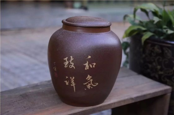 056995e234c8b7abe70f192284c76275_副本 056995e234c8b7abe70f192284c76275_副本