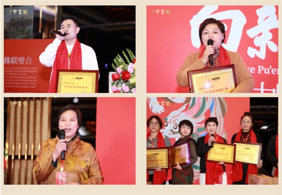 微信截图_20230301152443 微信截图_20230301152443