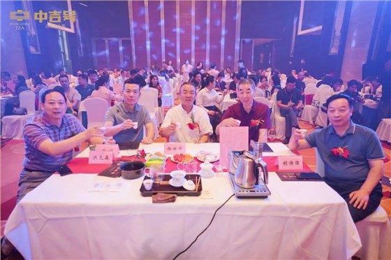 微信图片_20230731153044_2