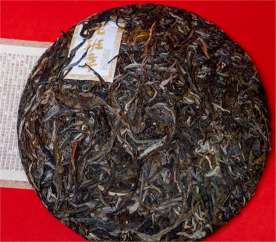 微信截图_20230919113532