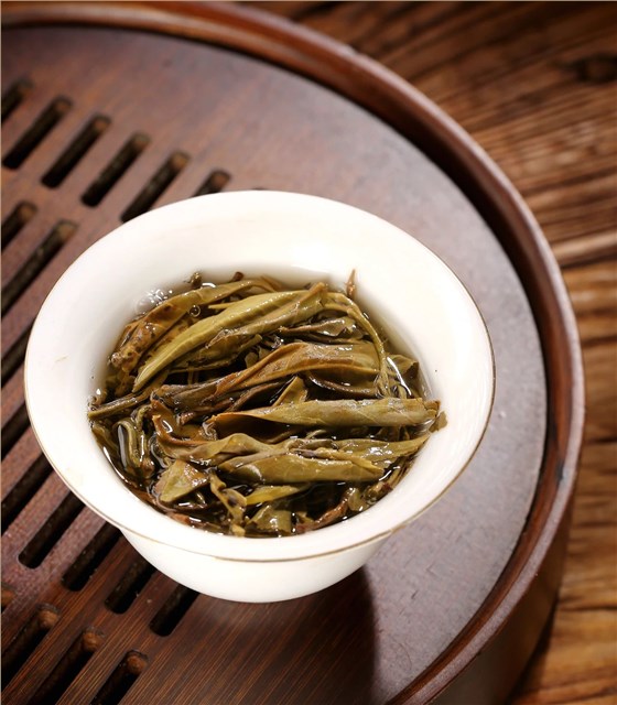 微信图片_20240506165423