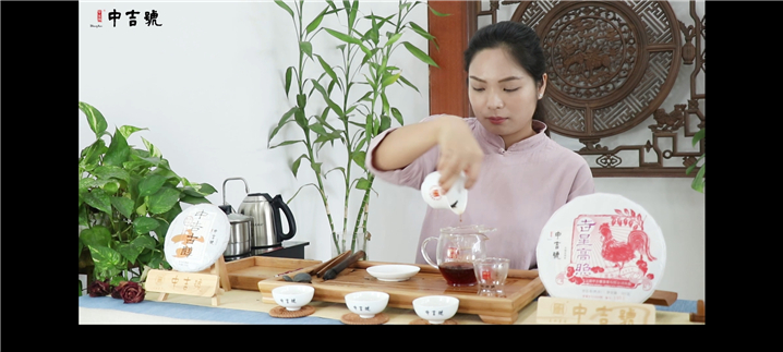 微信图片_20200910161851_副本 微信图片_20200910161851_副本