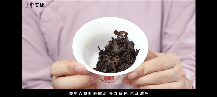 微信图片_202009101618511_副本 微信图片_202009101618511_副本