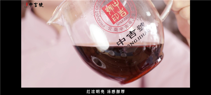 微信图片_202009101618513_副本 微信图片_202009101618513_副本