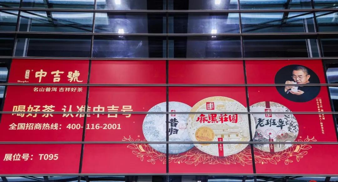 微信图片_20211223164614