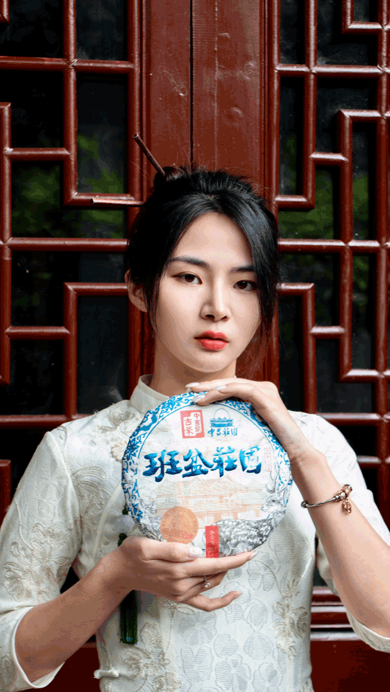 微信图片_20221024152938