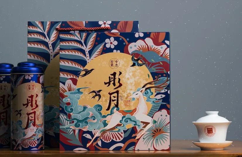 微信图片_20221213174636