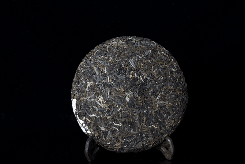 微信截图_20221230135451