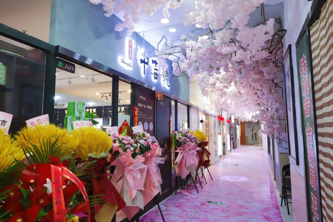 微信图片_20230225151056 微信图片_20230225151056