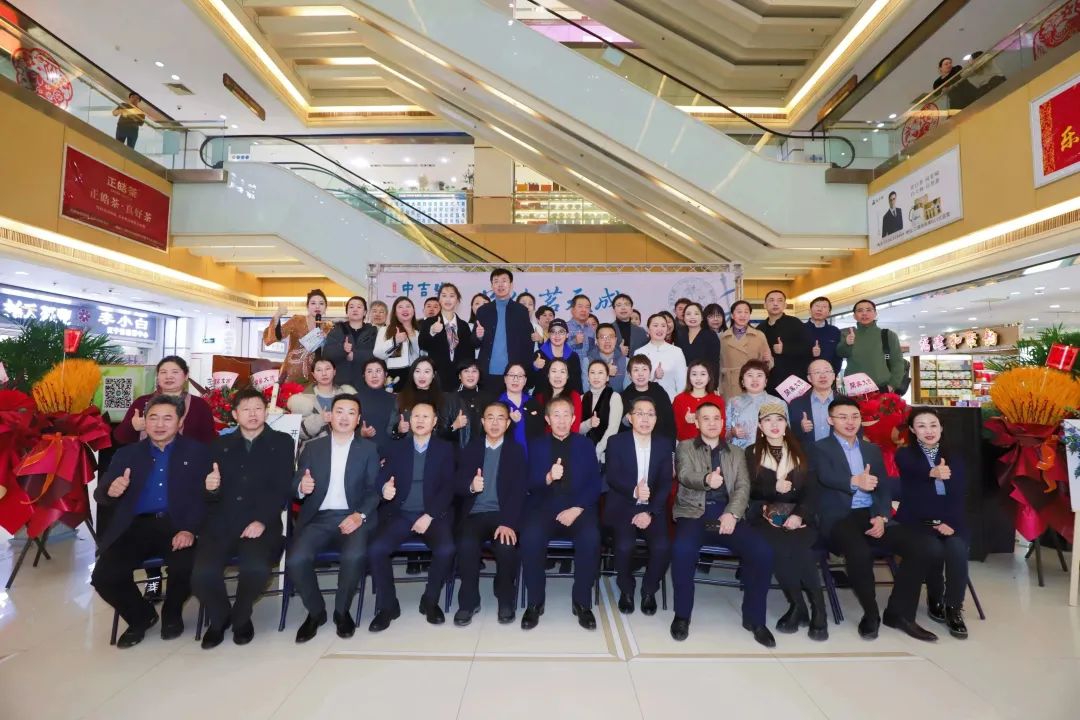 微信图片_20230225151110 微信图片_20230225151110