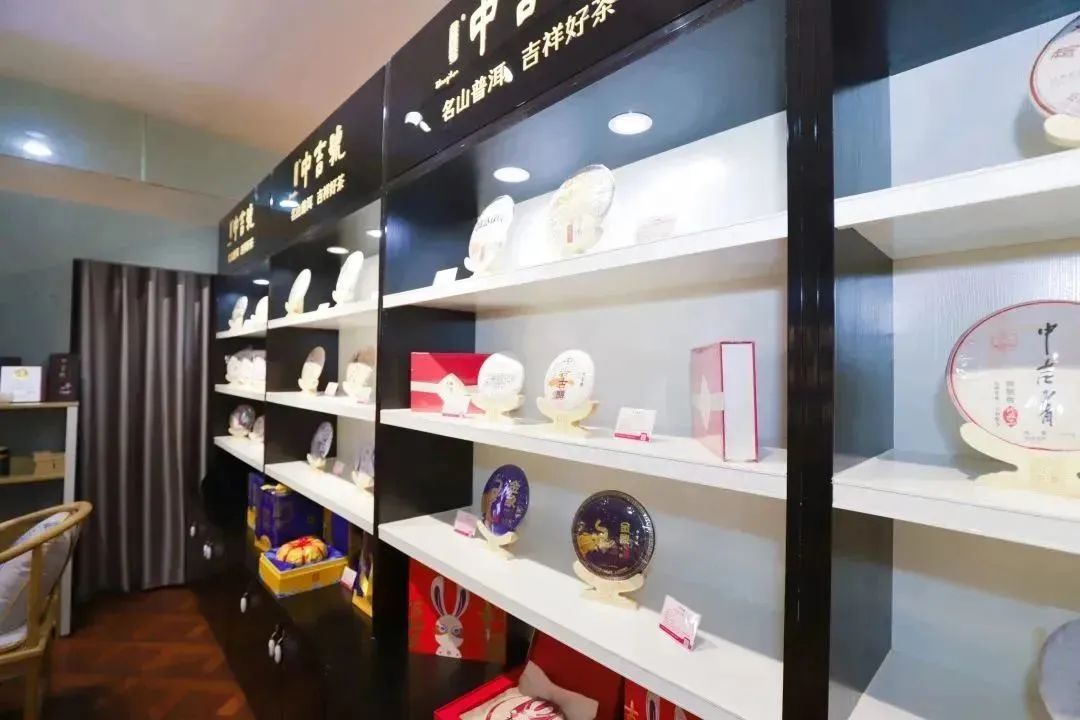 微信图片_20230225151114 微信图片_20230225151114