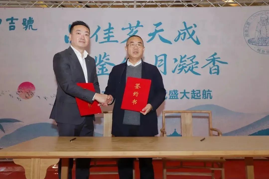 微信图片_20230225151127 微信图片_20230225151127