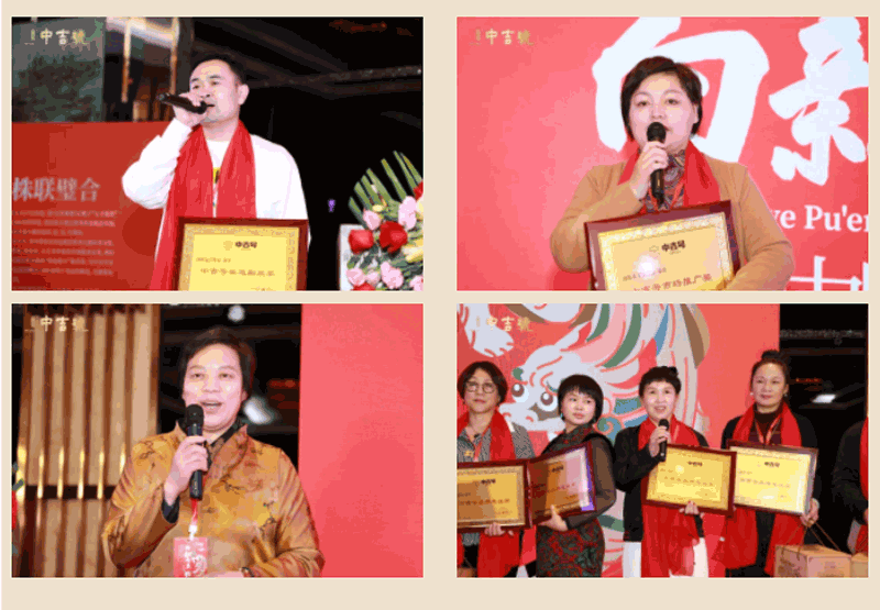 微信截图_20230301152443 微信截图_20230301152443