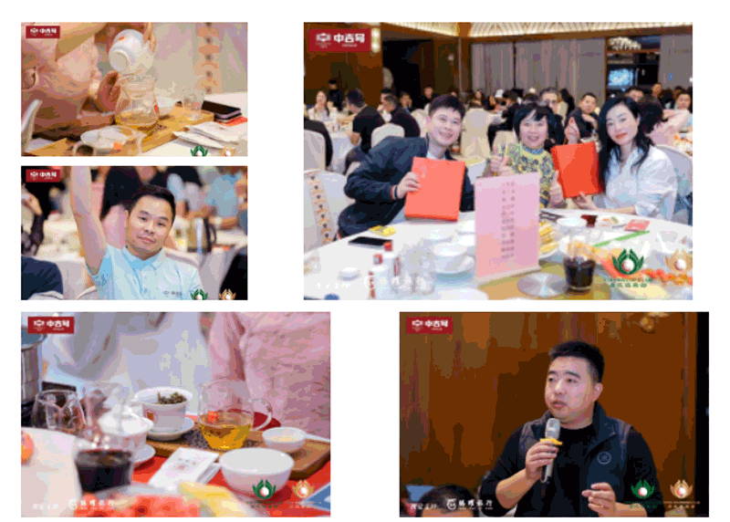 微信截图_20230331141444