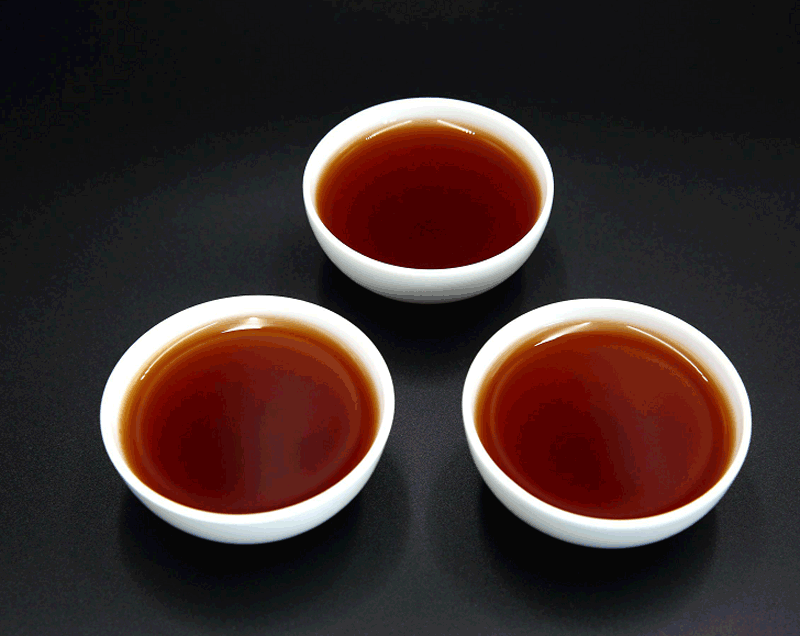 微信截图_20230828153156