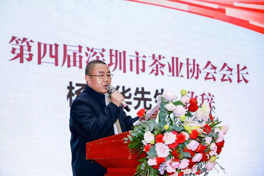 微信图片_20250210144818