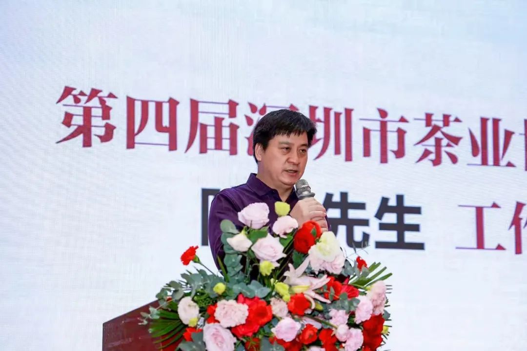 微信图片_20250210144823