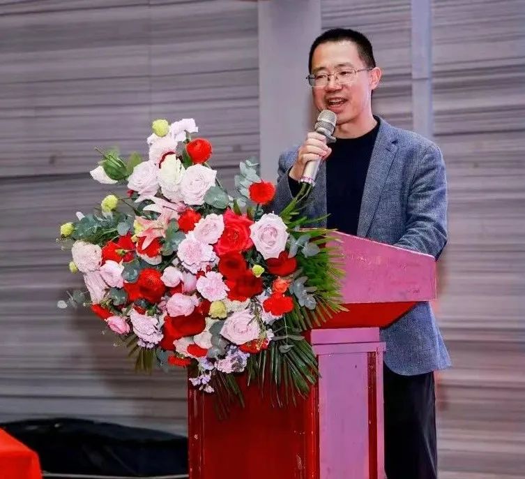 微信图片_20250210145834