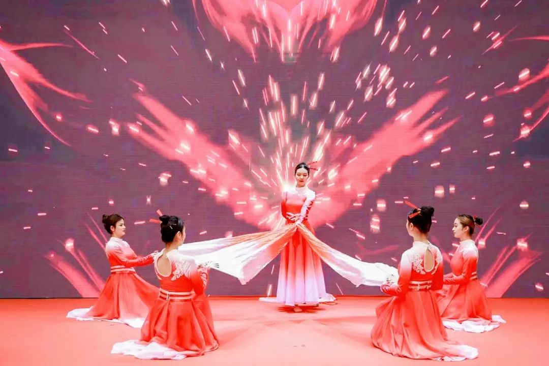 微信图片_20250210150003