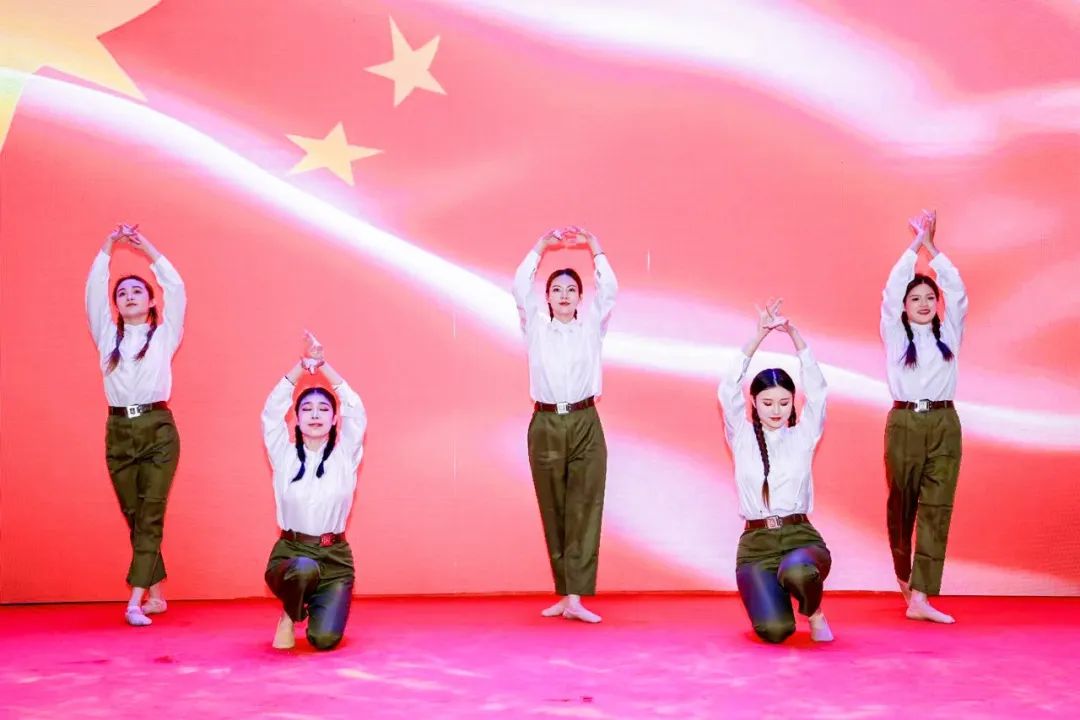 微信图片_20250210150008