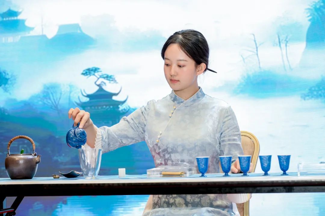 微信图片_20250210150013