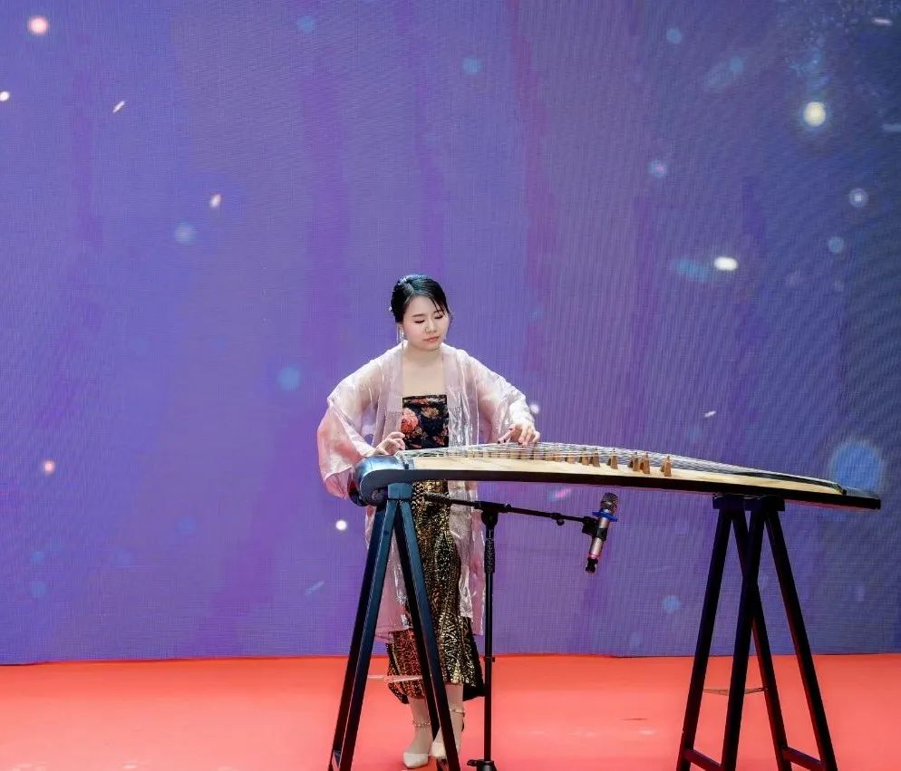 微信图片_20250210150019