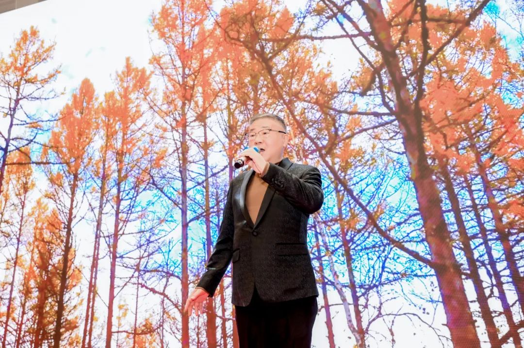 微信图片_20250210150026