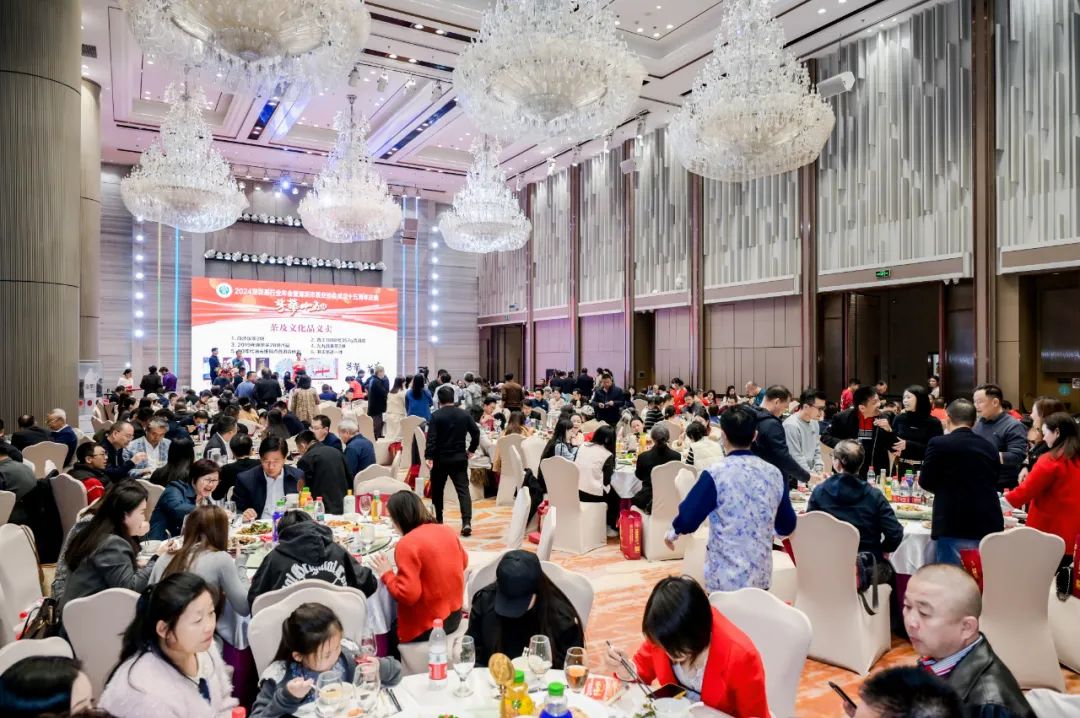 微信图片_20250210151316