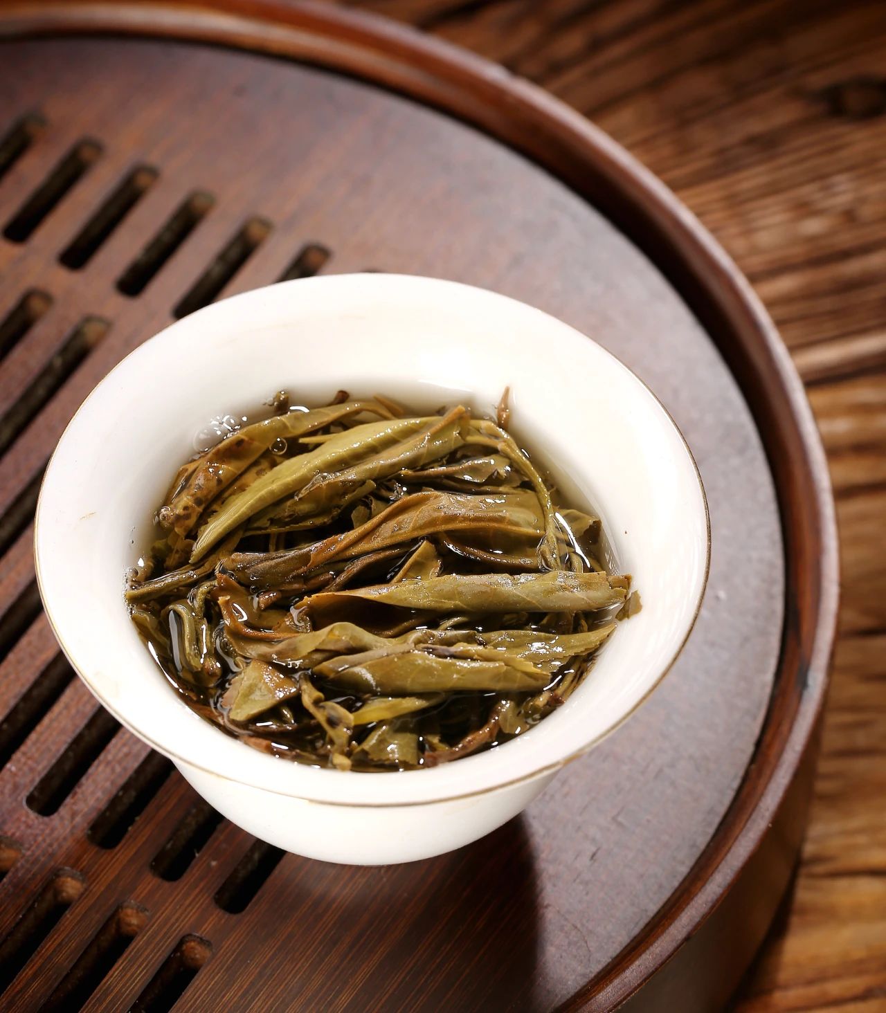 微信图片_20240506165423