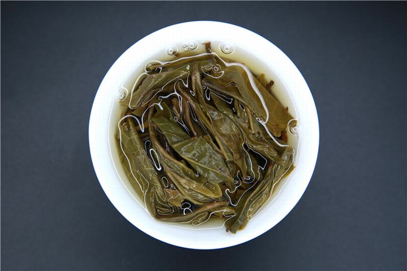 2X6A0807副本 2X6A0807副本