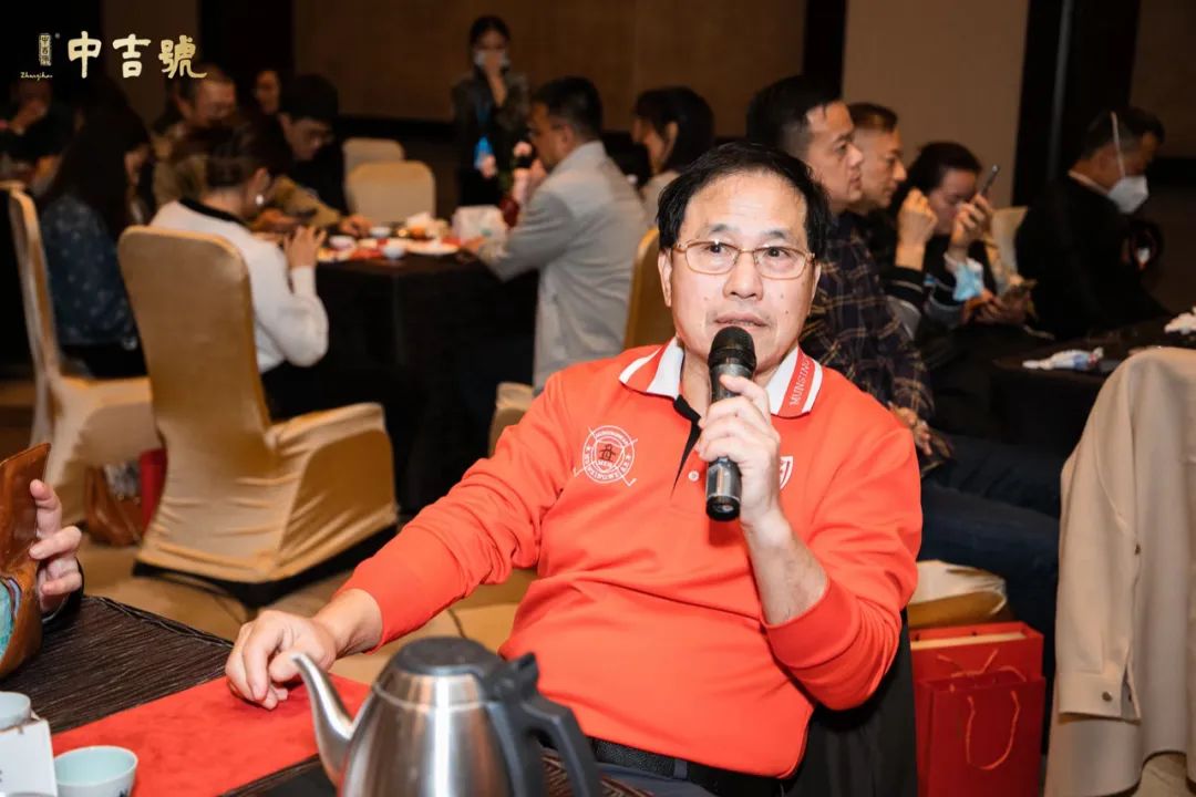 微信图片_20230110143146 微信图片_20230110143146