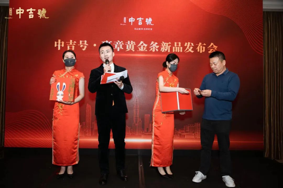 微信图片_20230110143157 微信图片_20230110143157